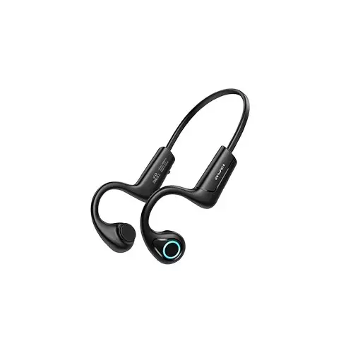 Awei A886BL Pro Air Conduction Wireless Headphones