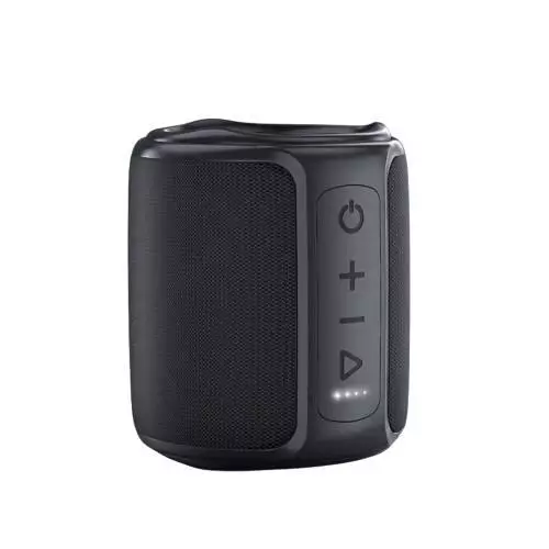 Awei Y310 TWS Wireless Bluetooth Speaker-gallery-1