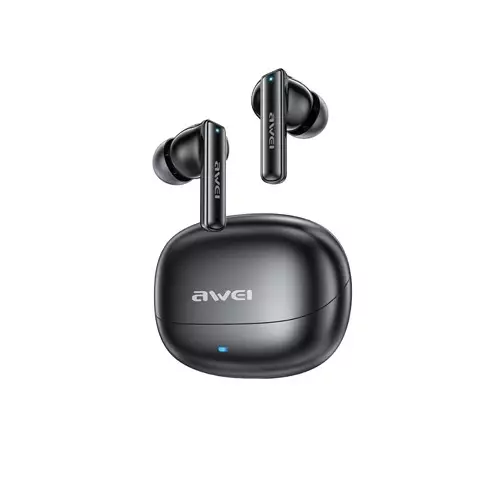 Awei T88 ANC IPX6 Bluetooth Earbuds