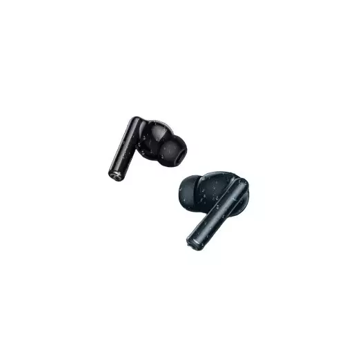 Awei T61 ENC Sport Bluetooth 5.3 4 Mic TWS Earbuds - 1