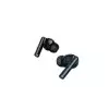 Awei T61 ENC Sport Bluetooth 5.3 4 Mic TWS Earbuds-1