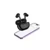Awei T61 ENC Sport Bluetooth 5.3 4 Mic TWS Earbuds-2