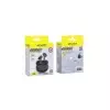 Awei T61 ENC Sport Bluetooth 5.3 4 Mic TWS Earbuds-3