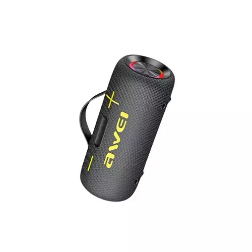 Awei KA10 60W Wireless RGB Outdoor Portable Speaker