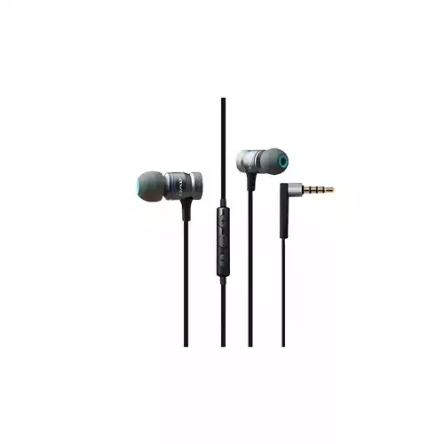 Awei ES-70TY 3.5mm In-Ear Wired Earphone