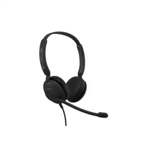 Jabra Evolve 10 USB Wired Headphone