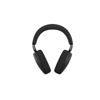 Jabra Evolve3 85 AI Noise Cancellation Over-Ear Wireless Bluetooth Headset With 6 Mic