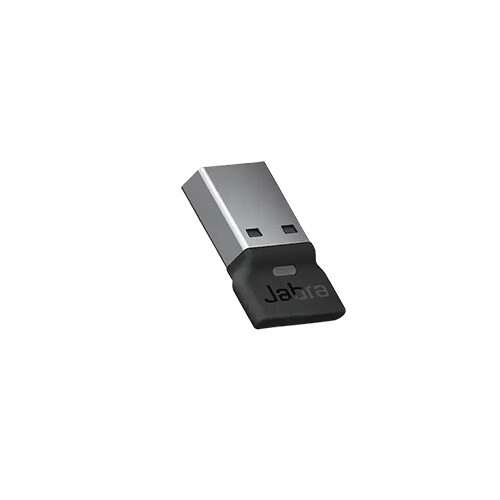 Jabra Evolve2 USB-A ANC Earbuds - 3