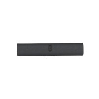 Jabra PanaCast U30 4K Panoramic Conferencing Videobar
