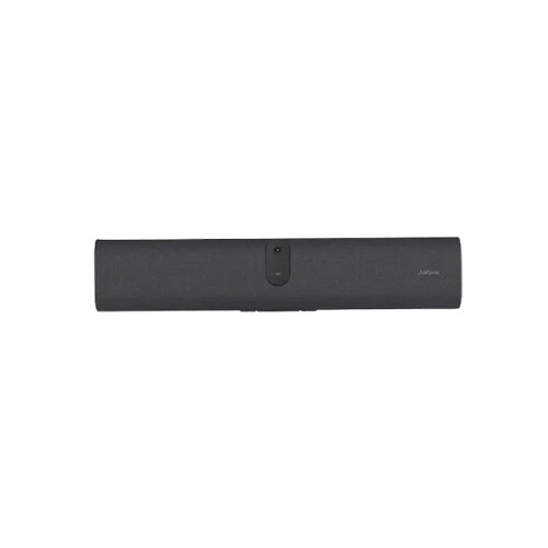 Jabra PanaCast U30 4K Panoramic Conferencing Videobar