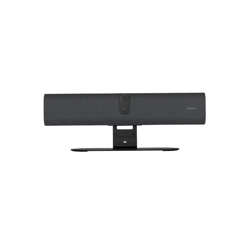Jabra PanaCast U30 4K Panoramic Conferencing Videobar - 1