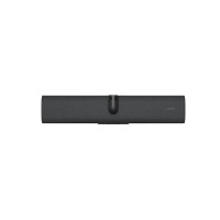 Jabra Panacast 40 VBS Bar Only With 4X Digital Zoom