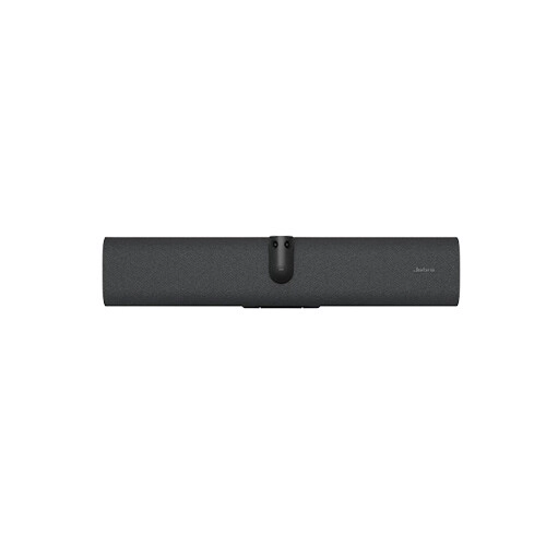 Jabra Panacast 40 VBS Bar Only With 4X Digital Zoom