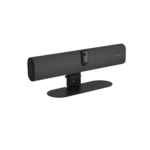 Jabra Panacast 40 VBS Bar Only With 4X Digital Zoom - 1