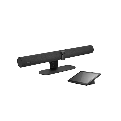 Jabra PanaCast 55  Touch Controller Video Bar System - 1