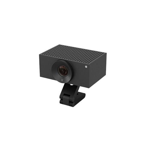 Jabra Cam L1 Large Meeting Rooms AI Conference Camera