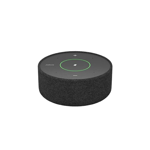 Jabra PanaCast Conference Audio Solution SpeakerMic