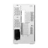 LIAN LI O11 Dynamic XL ROG Tempered Glass Full Tower Gaming Case - White-4