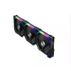 Lian Li UNI FAN SL V2 120 ARGB Case Fan Triple Pack-2