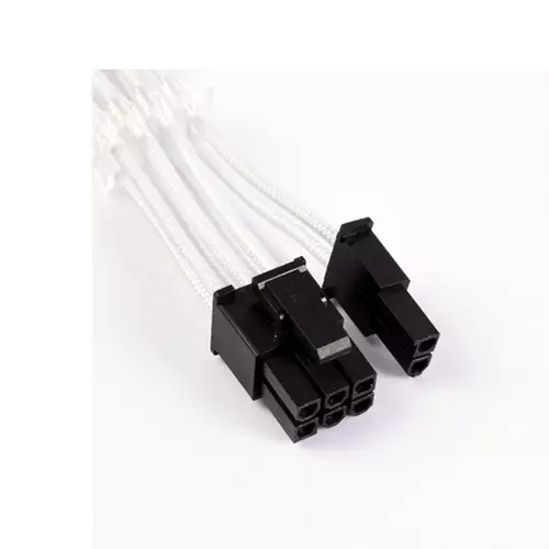 Lian Li RGB 8 Pin Strimer Cable - 1