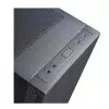 Lian Li LANCOOL 205 Mesh ATX Gaming Case-2