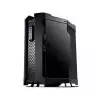 Lian Li ODYSSEY X E-ATX Full Tower Gaming Case (Black)-1