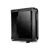Lian Li ODYSSEY X E-ATX Full Tower Gaming Case (Black)-2
