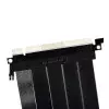 LIAN LI PW-PCI-420 PCI-E 4.0 X16 RISER CABLE-1