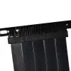 LIAN LI PW-PCI-420 PCI-E 4.0 X16 RISER CABLE-2