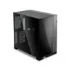 Lian Li O11DEG O11 Dynamic EVO Harbor Grey Mid-tower Gaming Case-1