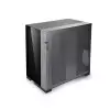 Lian Li O11DEG O11 Dynamic EVO Harbor Grey Mid-tower Gaming Case-2