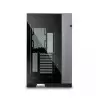 Lian Li O11DEG O11 Dynamic EVO Harbor Grey Mid-tower Gaming Case-3