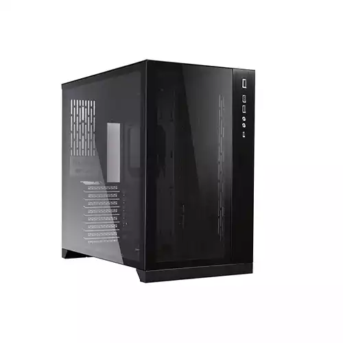 LIAN LI O11DX O11 DYNAMIC ATX MID TOWER GAMING CASE