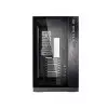 LIAN LI O11DX O11 DYNAMIC ATX MID TOWER GAMING CASE-1