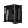 LIAN LI O11DX O11 DYNAMIC ATX MID TOWER GAMING CASE-2