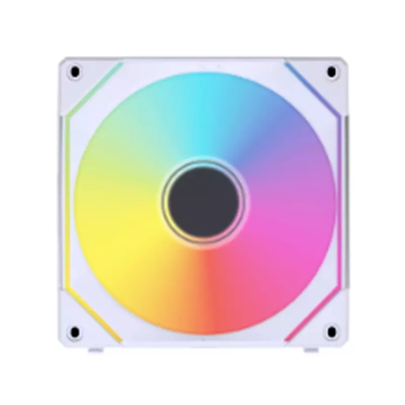 LIAN LI UF-SLIN140-1W 140MM UNI FAN