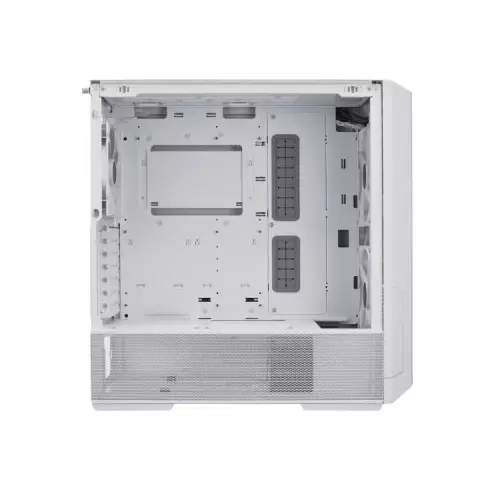 LIAN LI LANCOOL 216 ARGB MID-TOWER ATX GAMING CASE - 3