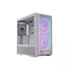 LIAN LI LANCOOL 216 ARGB MID-TOWER ATX GAMING CASE-1