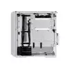 LIAN LI LANCOOL 216 ARGB MID-TOWER ATX GAMING CASE-2