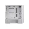 LIAN LI LANCOOL 216 ARGB MID-TOWER ATX GAMING CASE-3