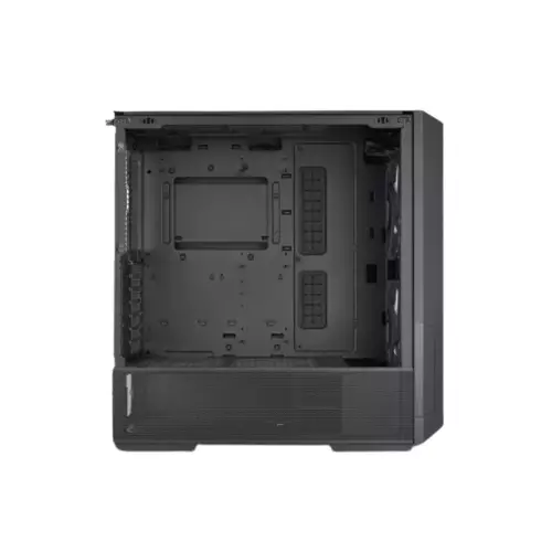 LIAN LI  216 ARGB LANCOOL MID-TOWER ATX GAMING CASE-gallery-2