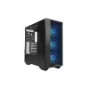 LIAN LI LANCOOL III MID-TOWER RGB E-ATX GAMING CASE-1