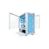 LIAN LI LANCOOL III RGB MID-TOWER E-ATX GAMING CASE-1