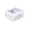 Lian Li SP850 850W Fully Modular Power Supply (White)-1