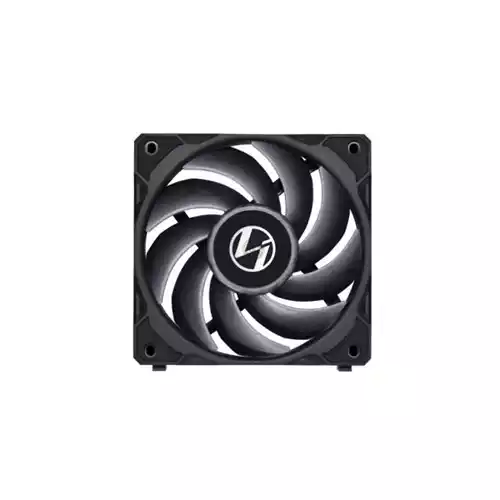 LIAN LI UNI FAN P28 120MM CASE FAN