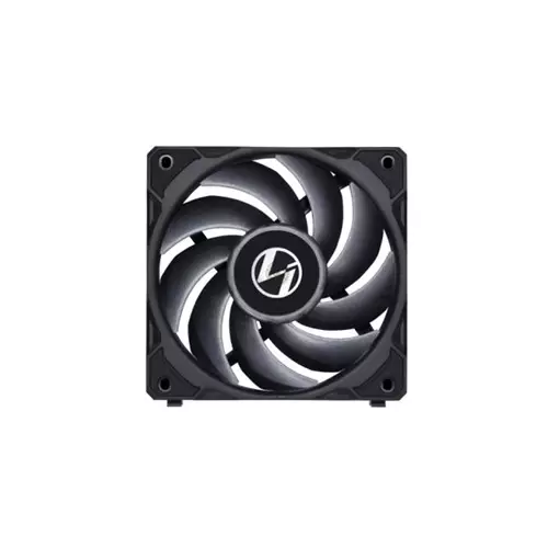 LIAN LI UNI FAN P28 120MM CASE FAN