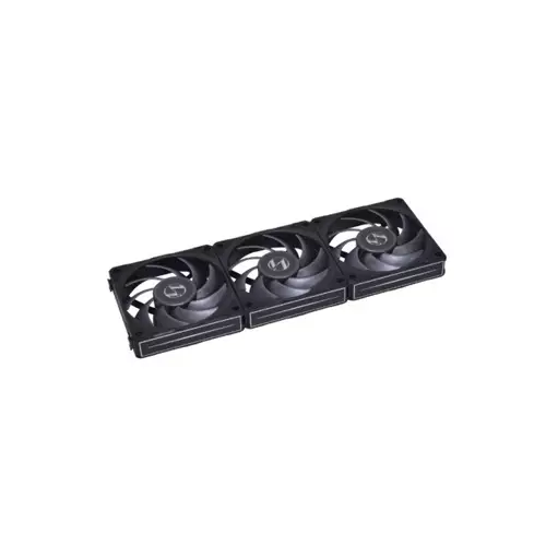LIAN LI UNI FAN P28 120MM CASE FAN-1