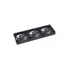 LIAN LI UNI FAN P28 120MM CASE FAN-1