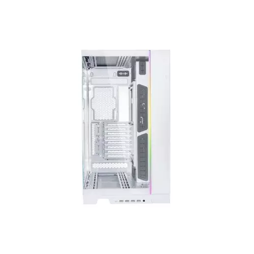 LIAN LI O11DEXL-W O11 DYNAMIC EVO XL ATX FULL TOWER GAMING CASE-gallery-1