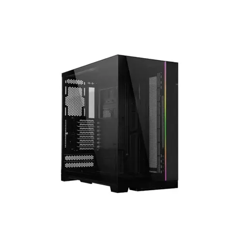 LIAN LI O11DEXL-X O11 DYNAMIC EVO XL ATX FULL TOWER GAMING CASE